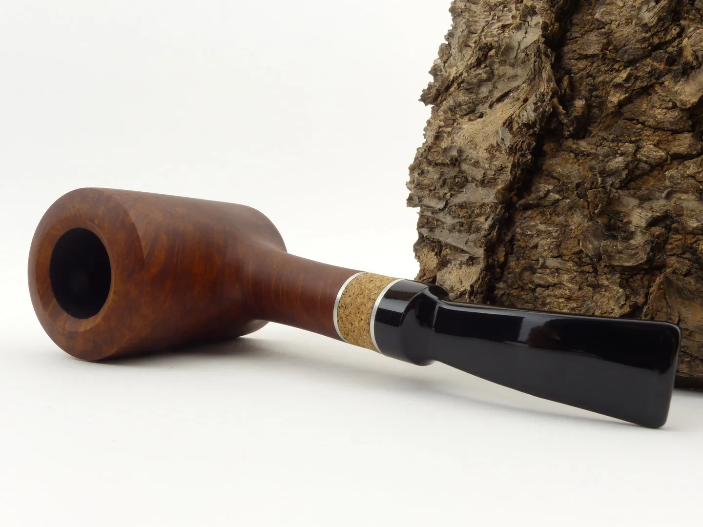 Vauen Burgund Pfeife 1623 – Produktbild 5