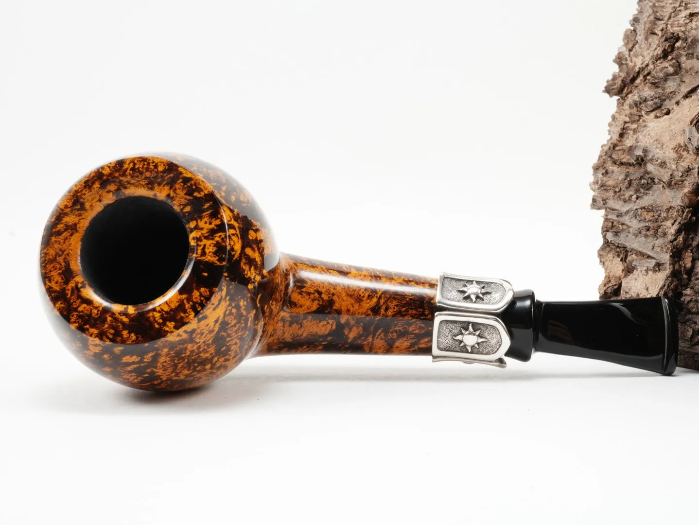 Peder Jeppesen Neerup Gr. 5 Boutique 680 – Produktbild 6
