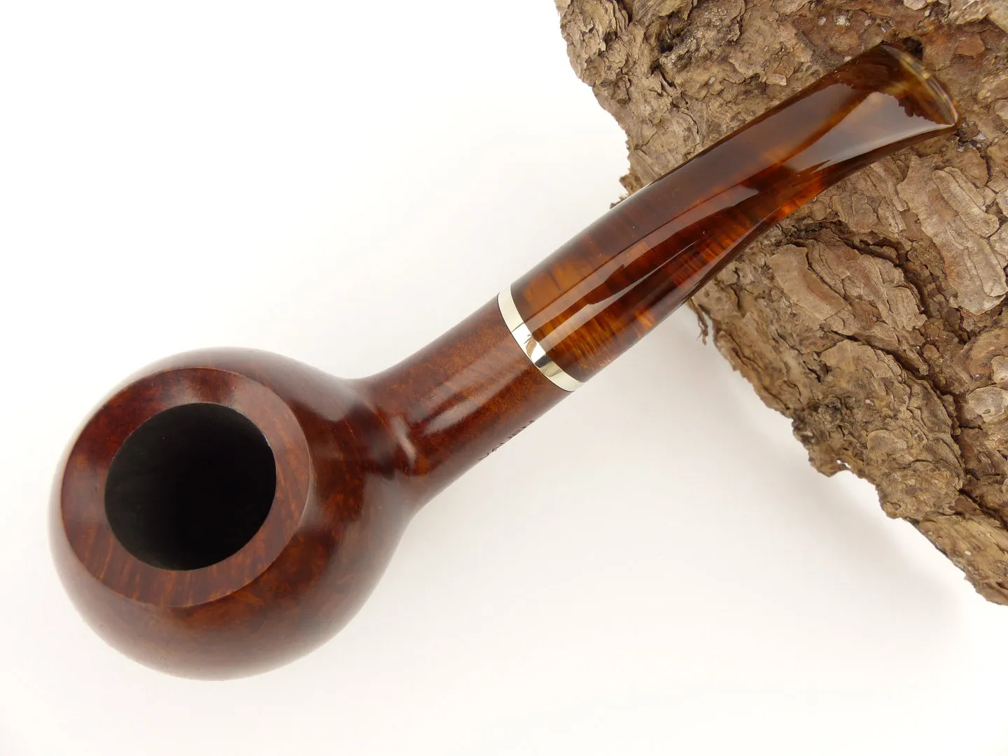 Vauen Classic Pfeife 3937 – Produktbild 3