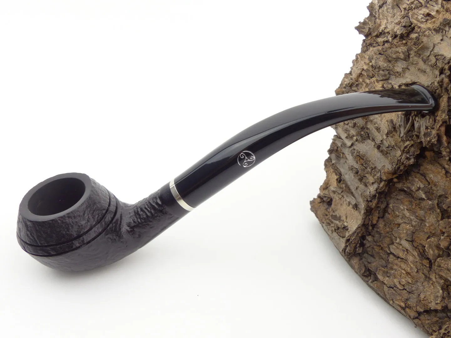 Rattray's Mary Pfeife 161 sand