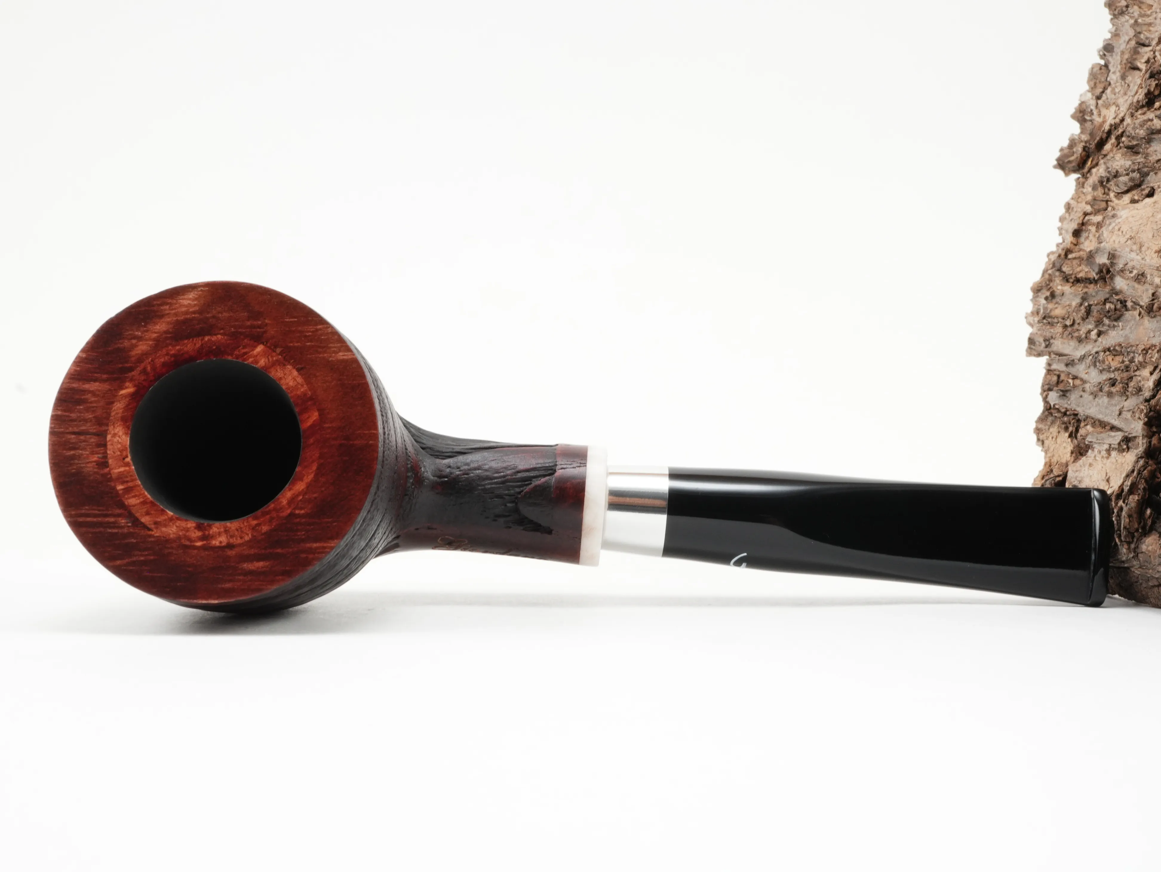 Giordano Onda Pfeife 15080 – Produktbild 6