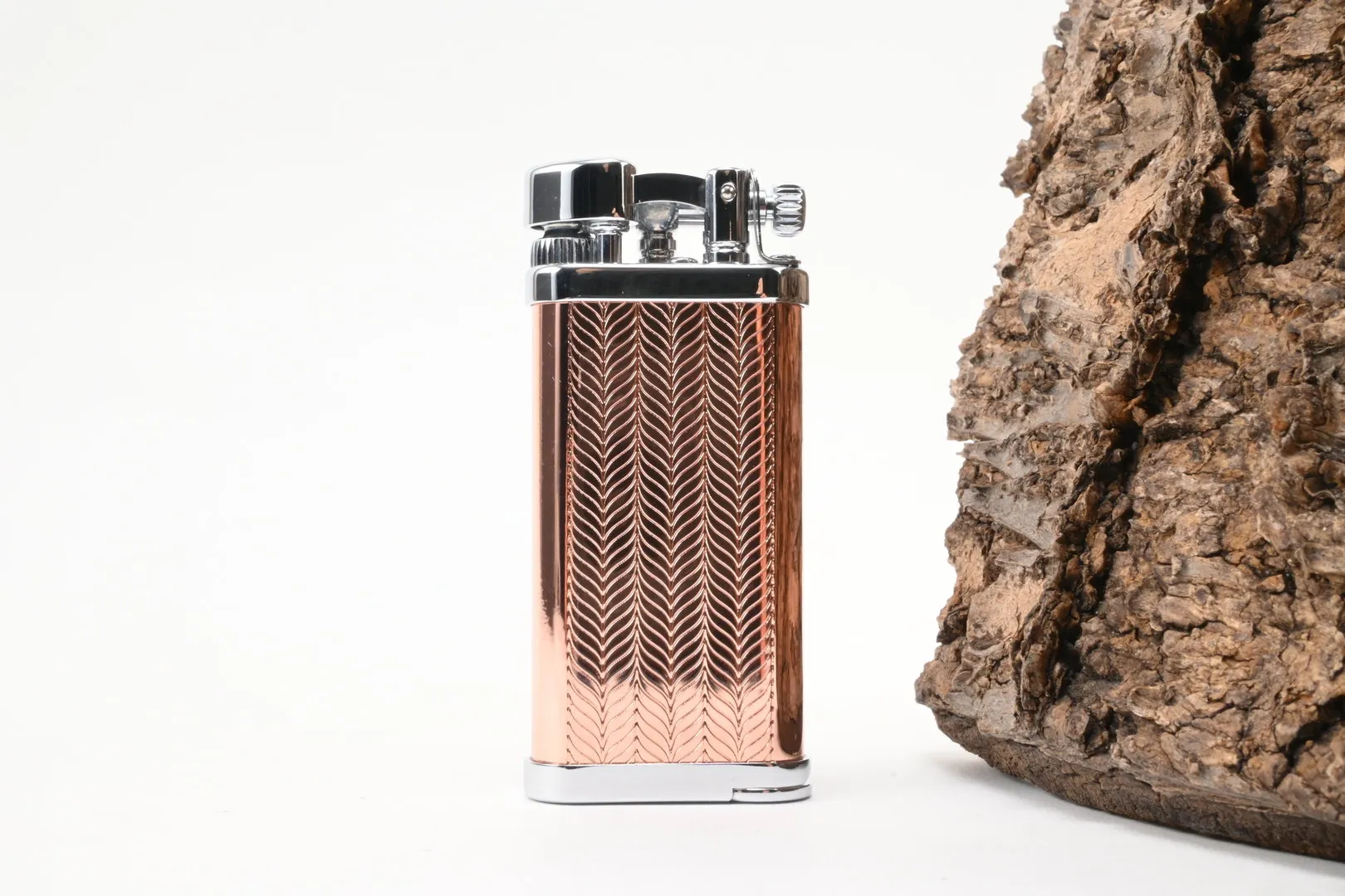 IM Corona Old Boy 64-3700 Rosé – Produktbild 3