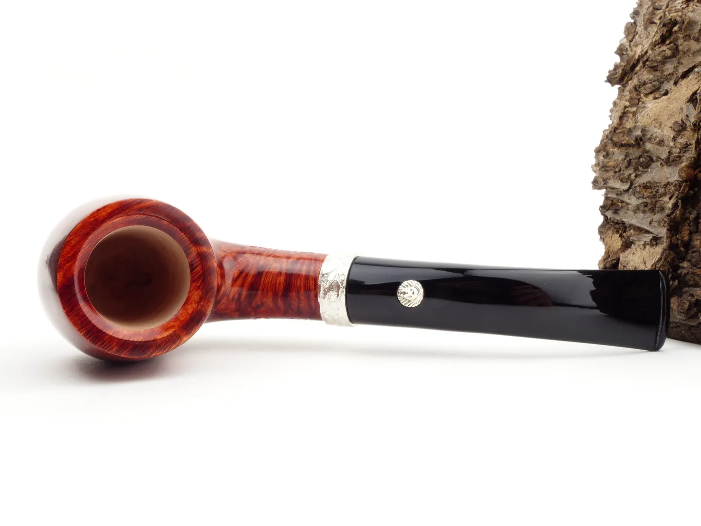 Barling Trafalgar Ye Olde Wood 1822 – Produktbild 6