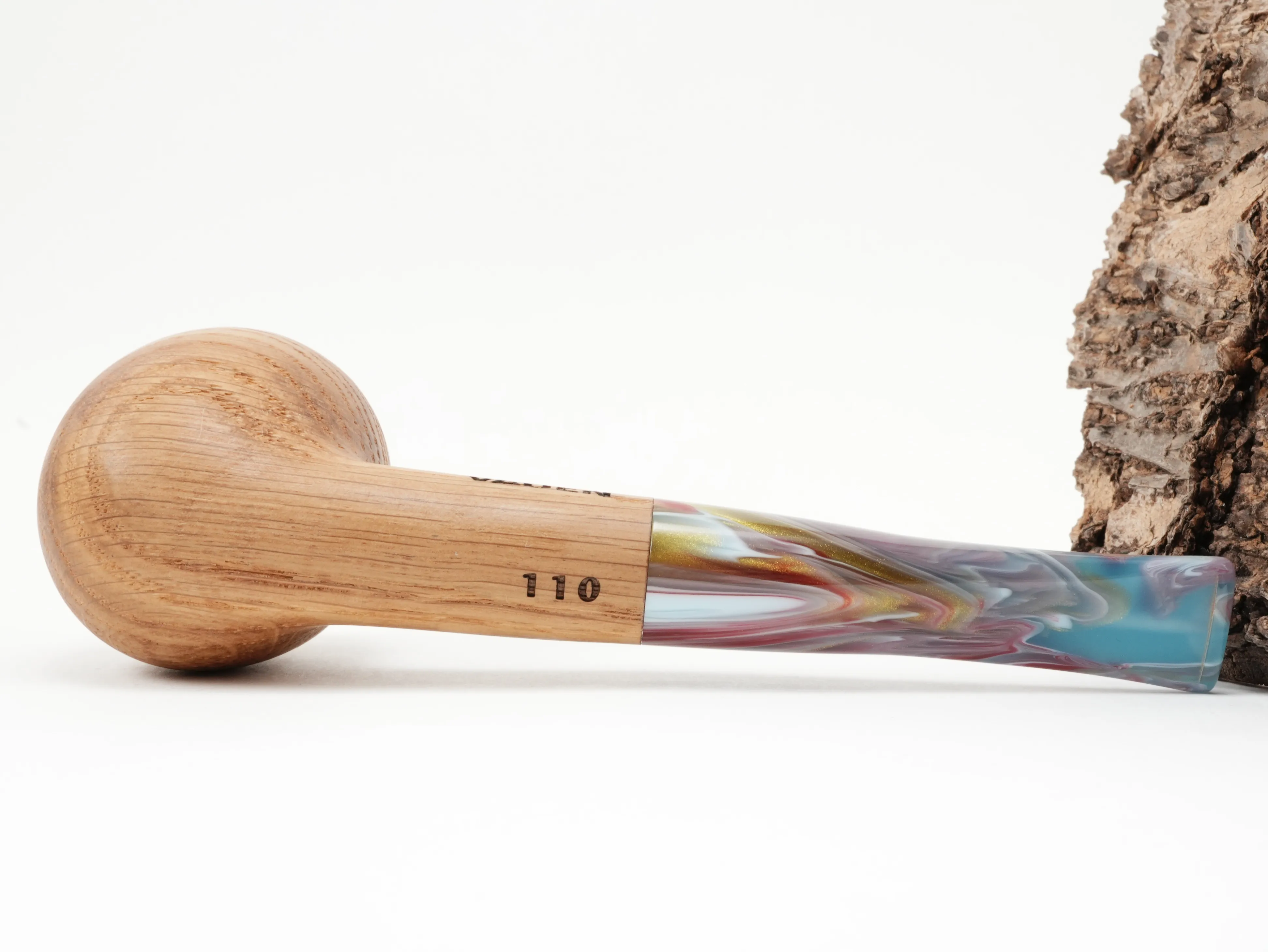 Vauen Figo Pfeife 110 – Produktbild 7