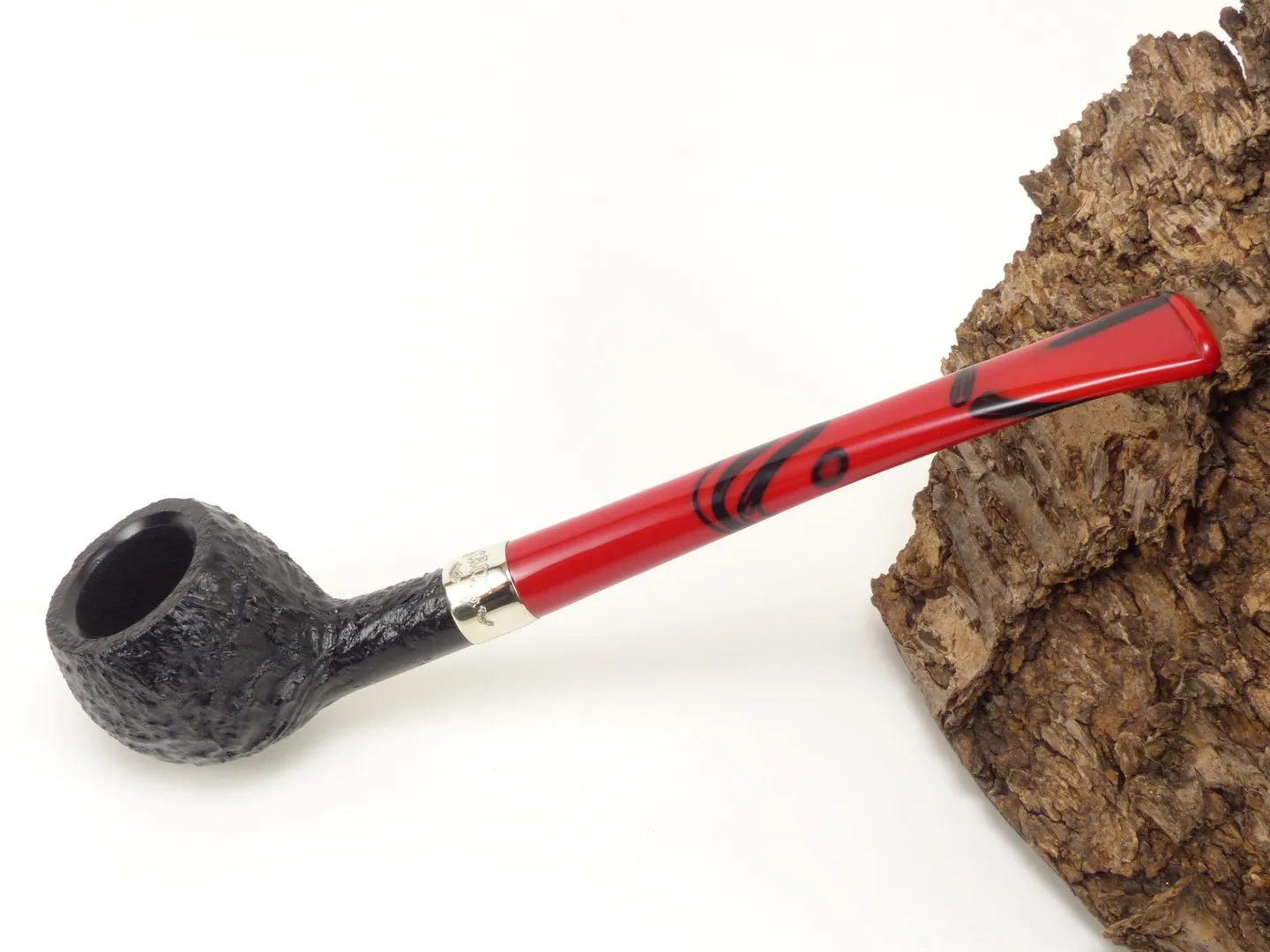 Peterson Halloween Pfeife 2024 Prince sand
