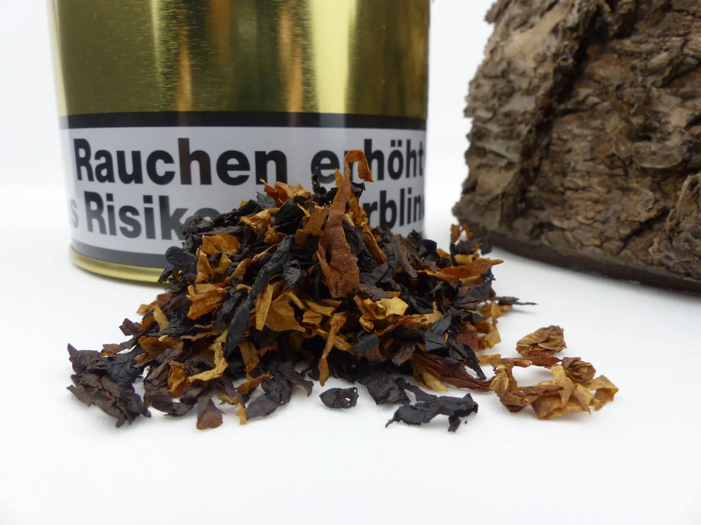 Kopp Meistermischung 22 – Produktbild 4