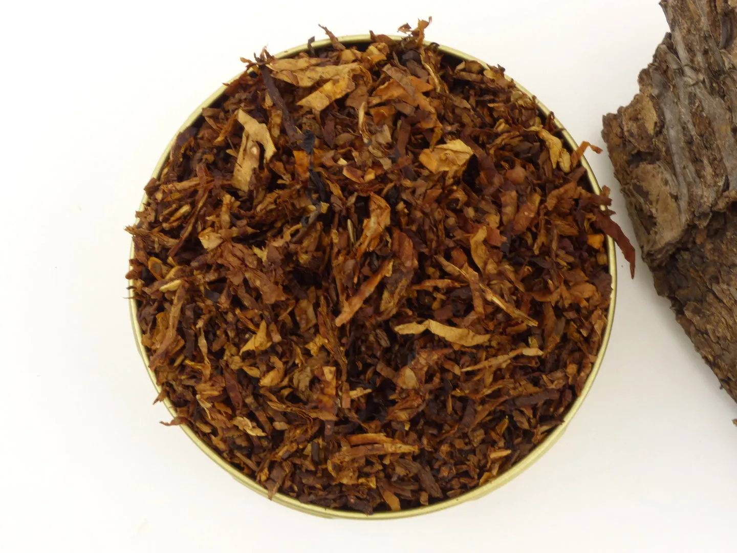 ELDURIS Pfeifentabak Sif 50g – Produktbild 3