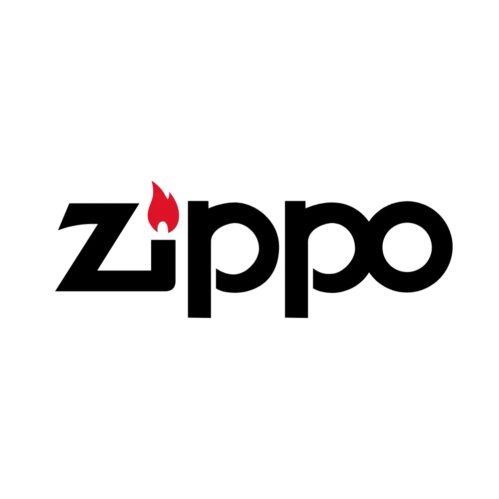 Zippo