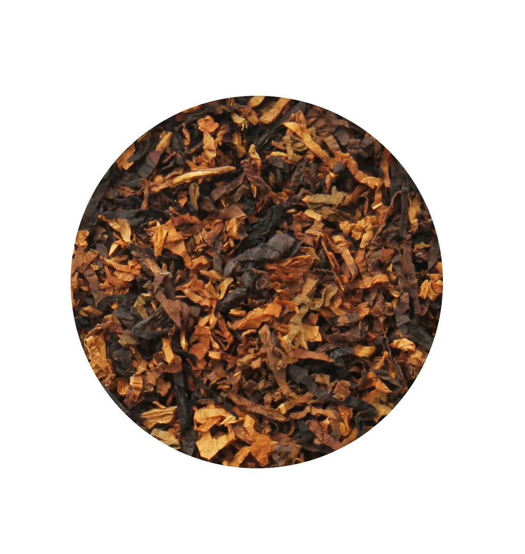 G.L. Pease Westminster 57g – Produktbild 4