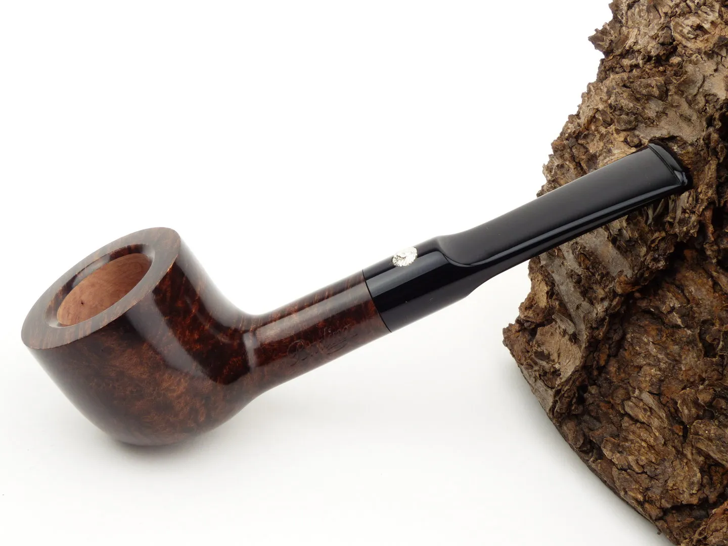 Barling Marylebone Ye Olde Wood 1813