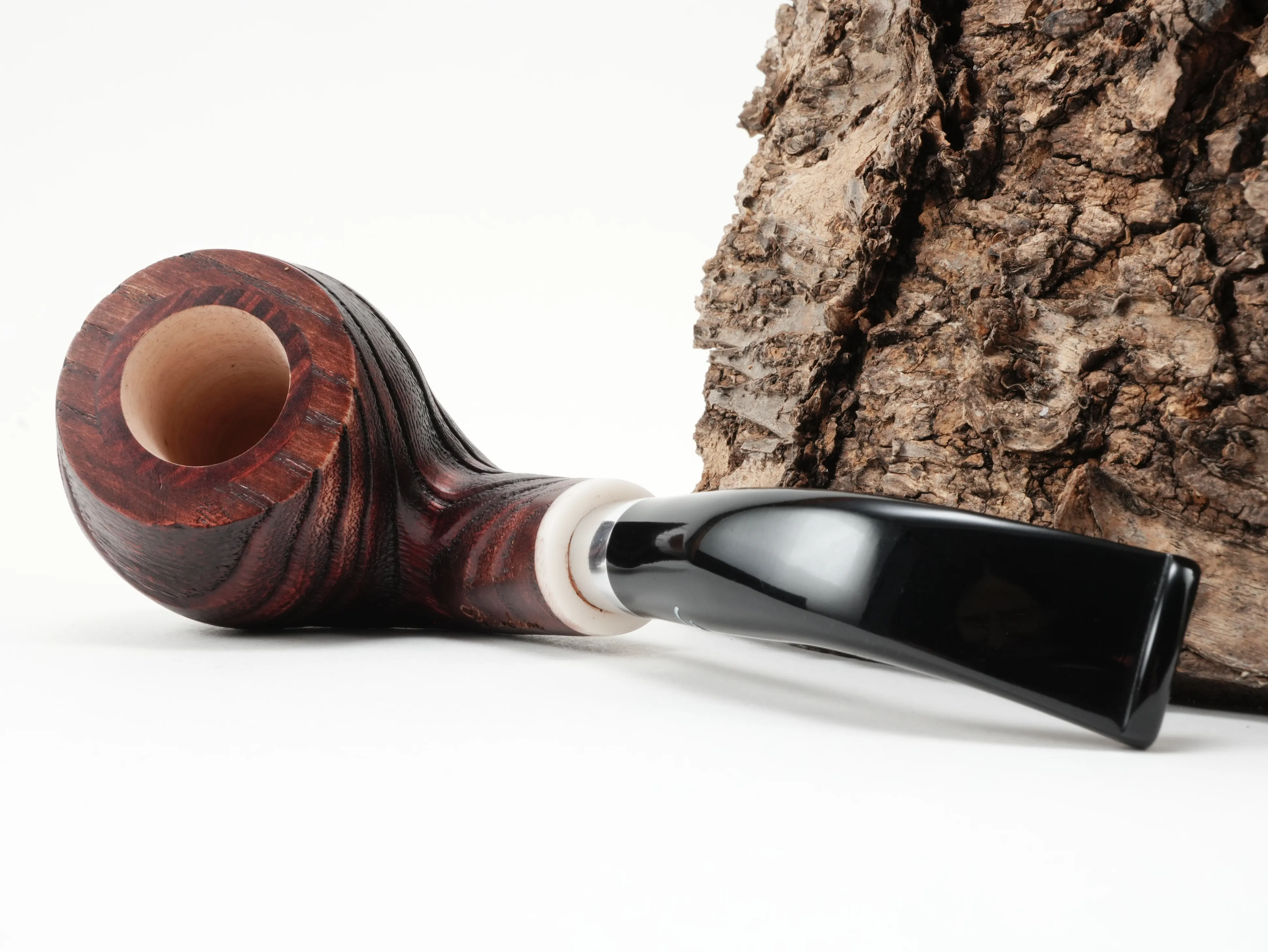 Giordano Onda Pfeife 15084 – Produktbild 5