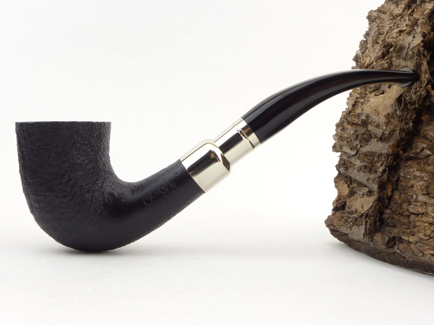 Chacom Spigot 863 sand – Produktbild 2