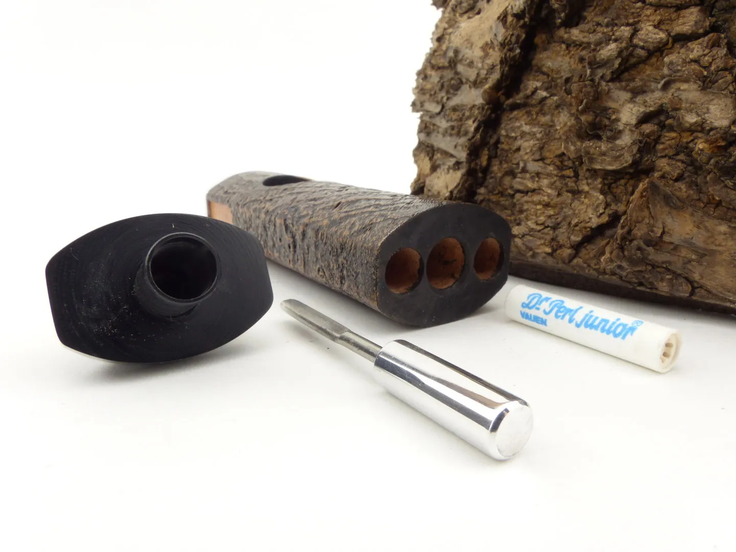 Vauen Jucan 3 – Produktbild 6