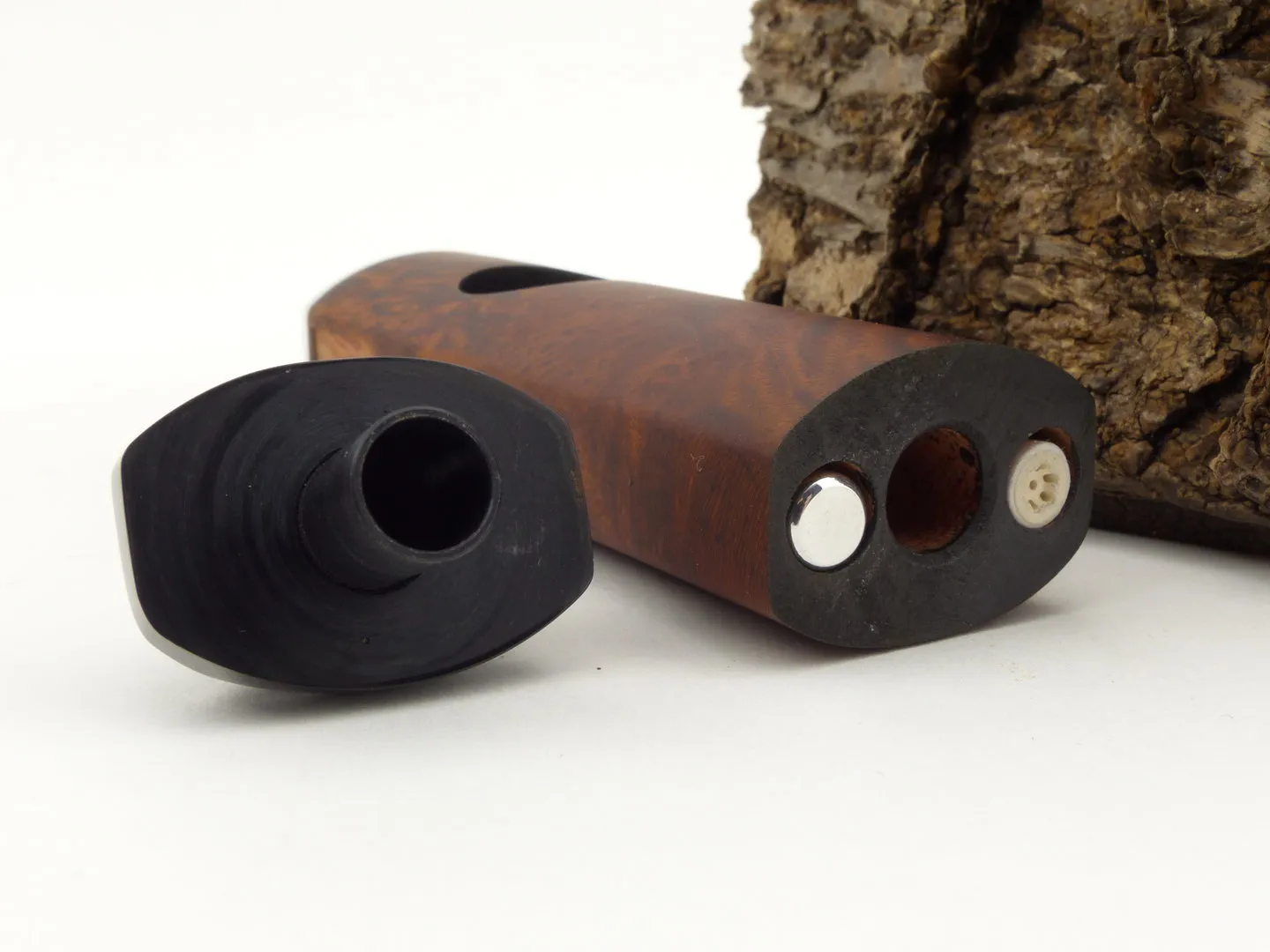 Vauen Jucan 2 – Produktbild 5