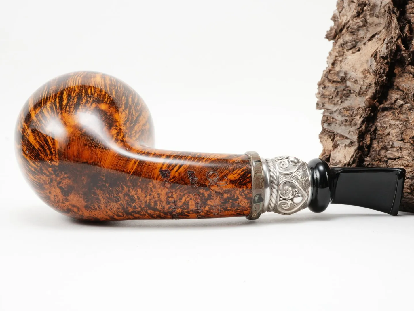 Peder Jeppesen Neerup Gr. 4 Boutique 678 – Produktbild 7