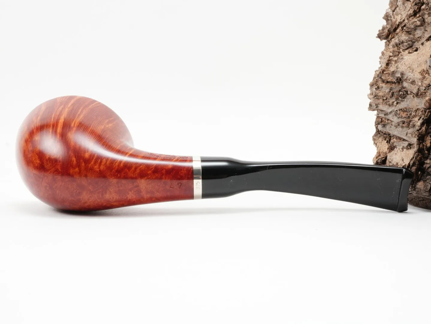 Vauen Jubiläumspfeife 175 Jahre #47 – Produktbild 12