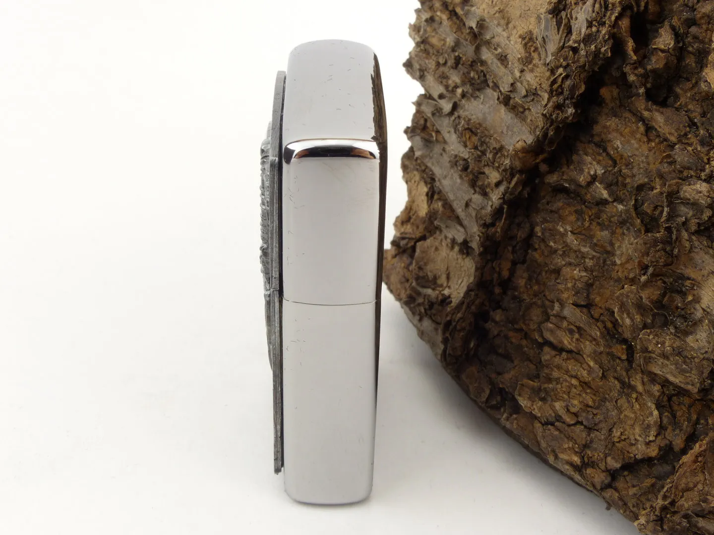 Zippo Feuerzeug Reapers Curse 2000856 – Produktbild 2