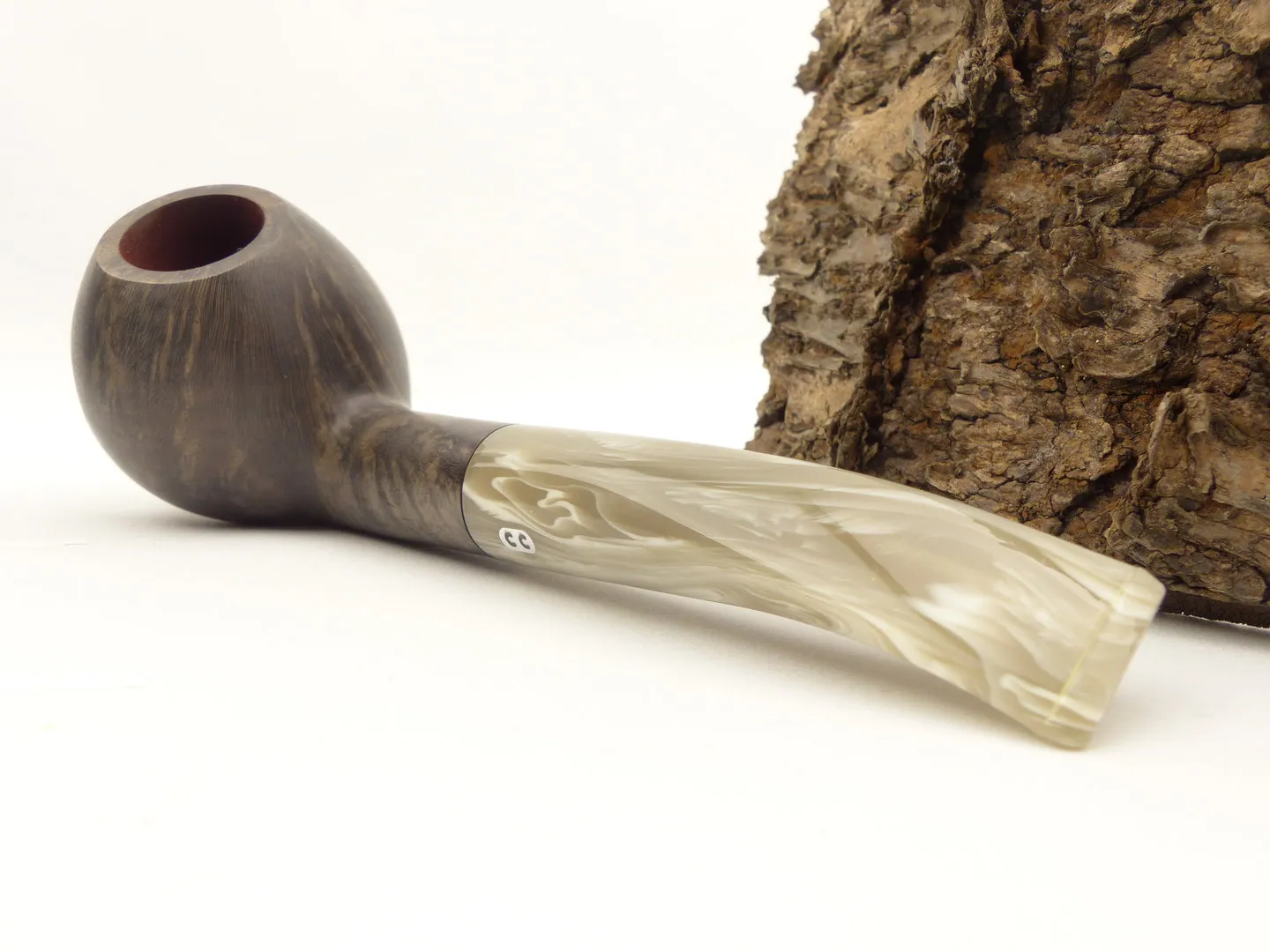 Chacom Jurassic Pfeife 871 – Produktbild 5