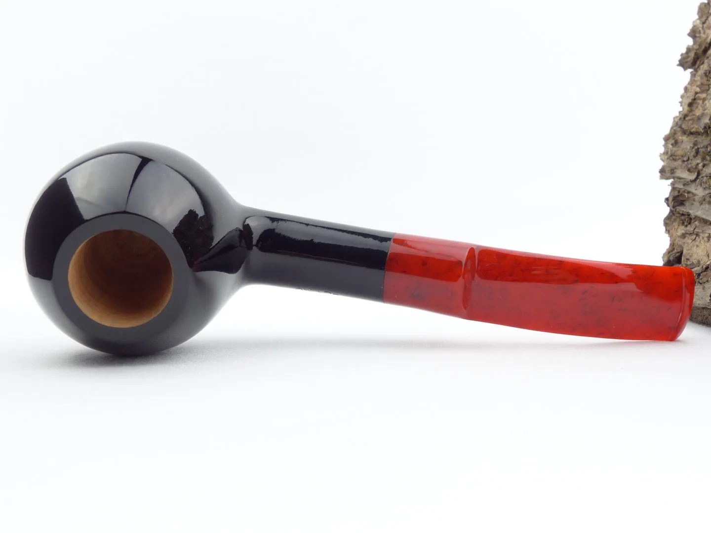Chacom Diablo Pfeife 871 – Produktbild 6