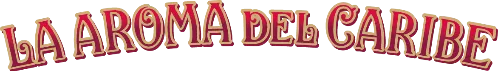 La Aroma del Caribe