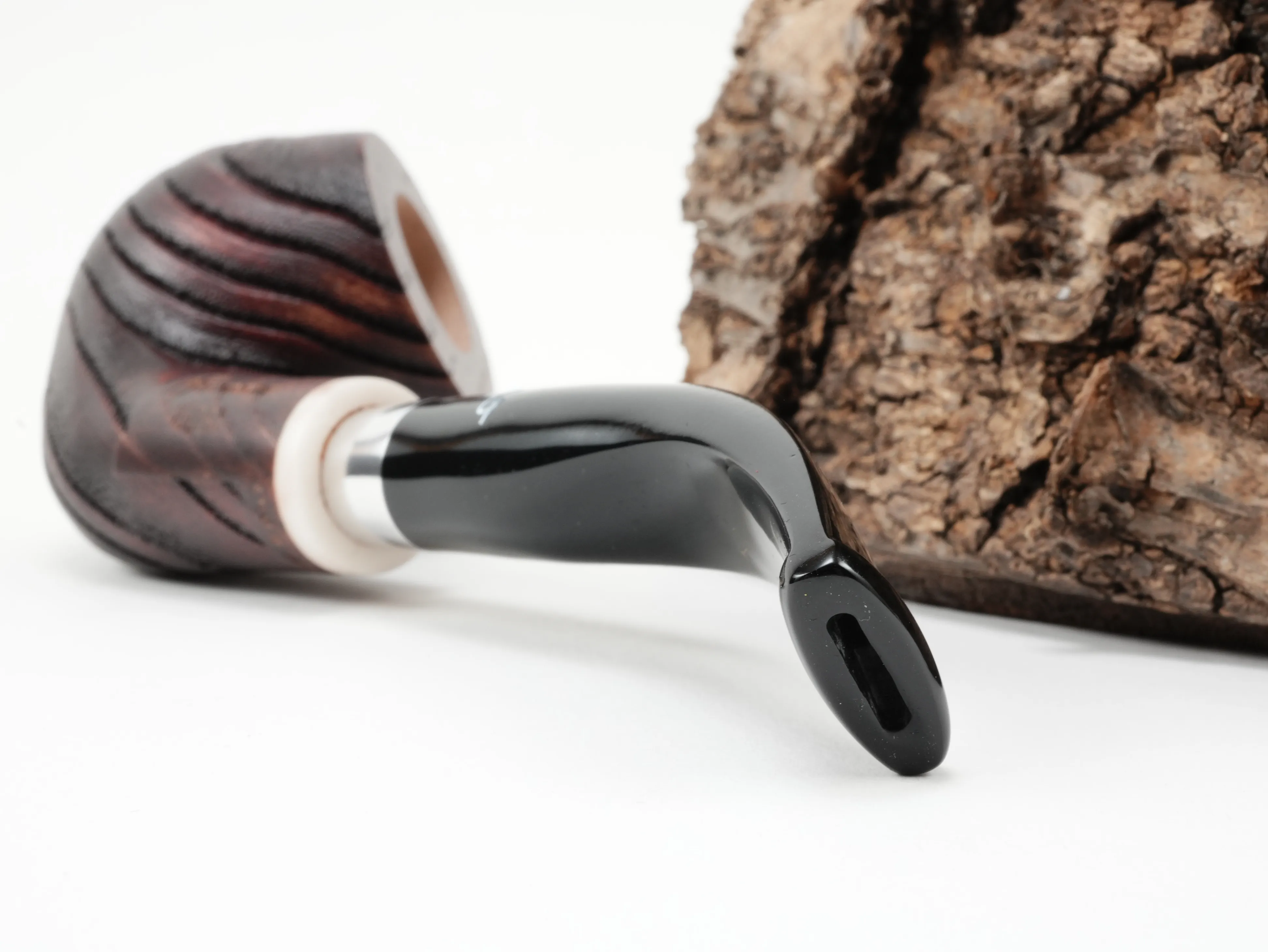 Giordano Onda Pfeife 15084 – Produktbild 4
