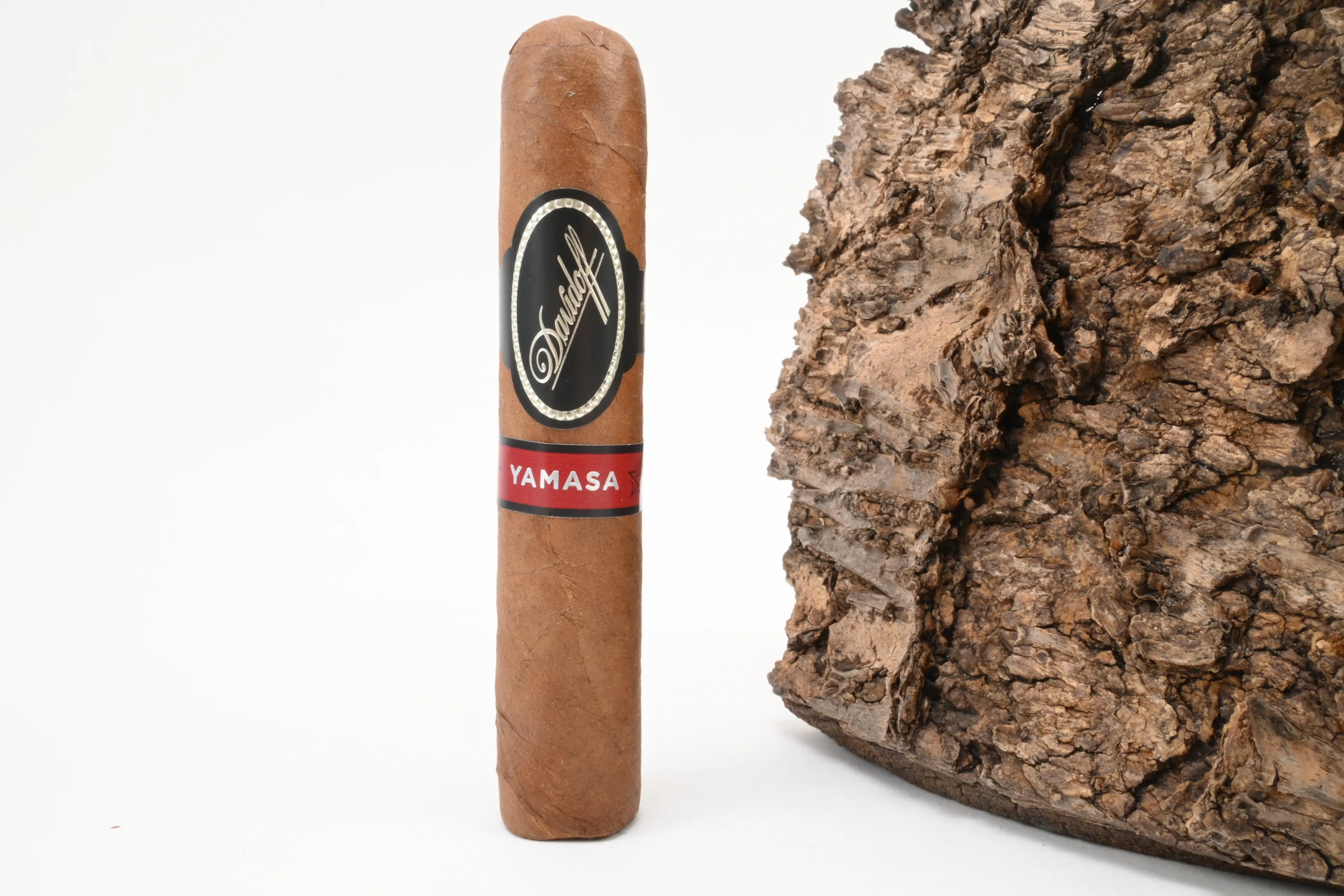 Davidoff Yamasa Petit Churchill