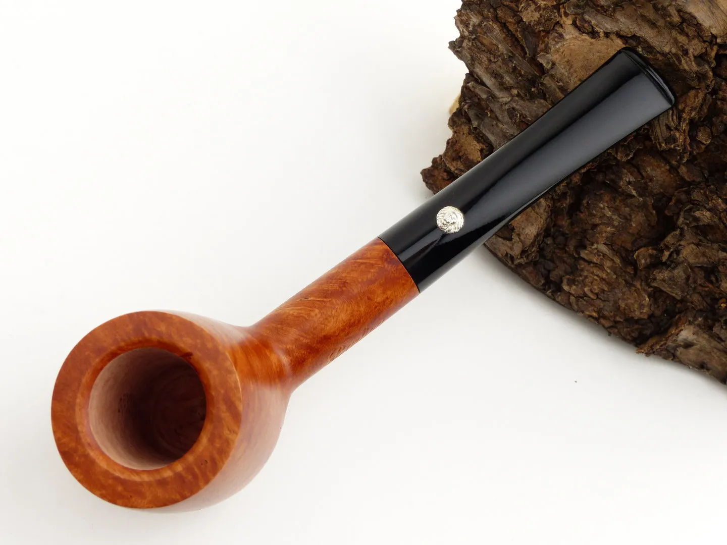 Barling Marylebone The Very Finest 1812 – Produktbild 3