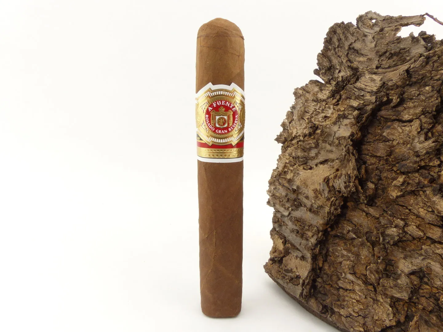 Arturo Fuente Rosado Sungrown R Fifty Two