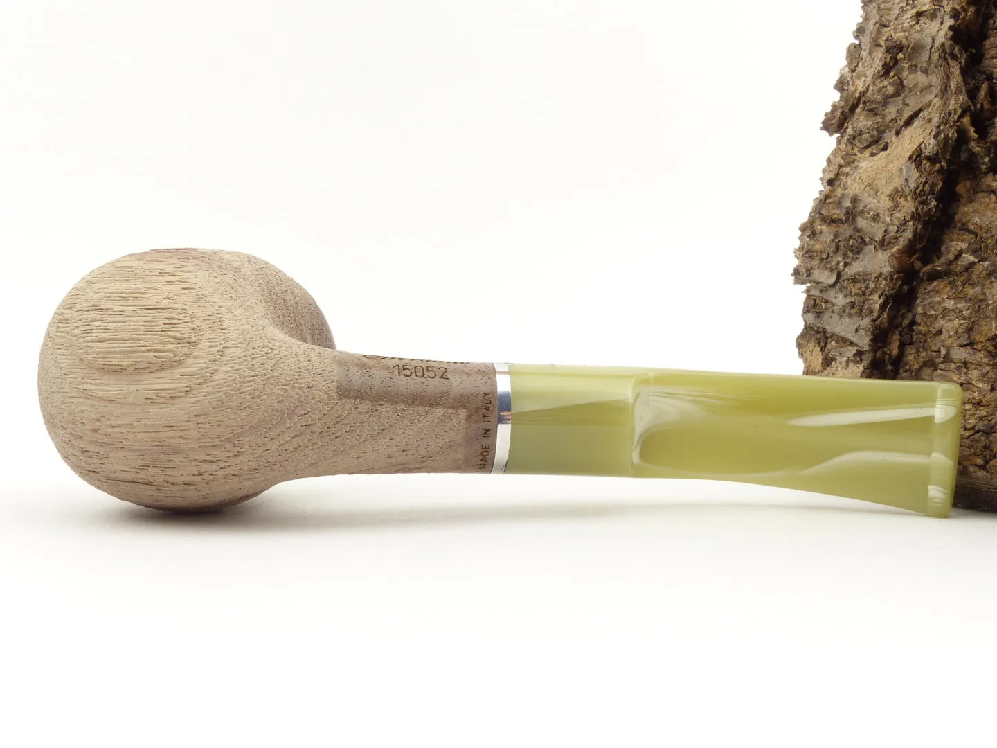 Giordano Noce Pfeife 15052 – Produktbild 7