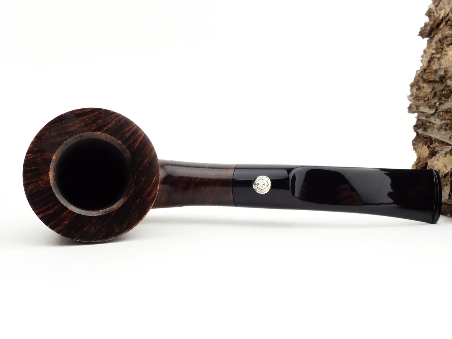 Barling Marylebone Ye Olde Wood 1821 – Produktbild 6