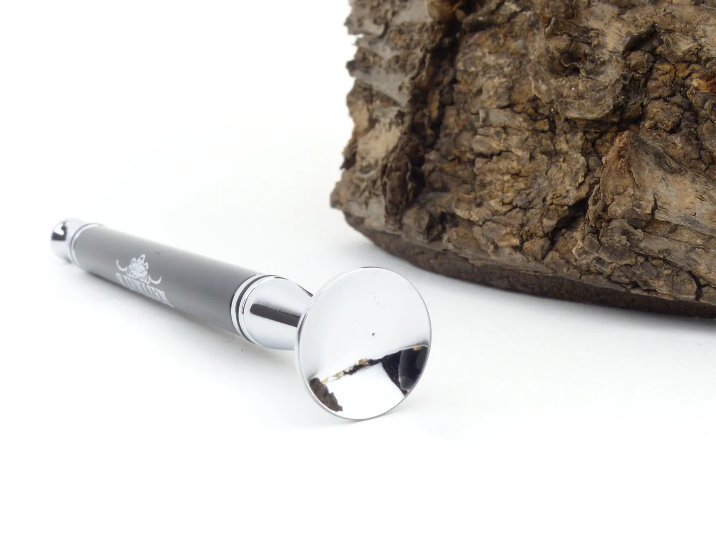Rattray's Pfeifenstopfer Thin Logo – Produktbild 2