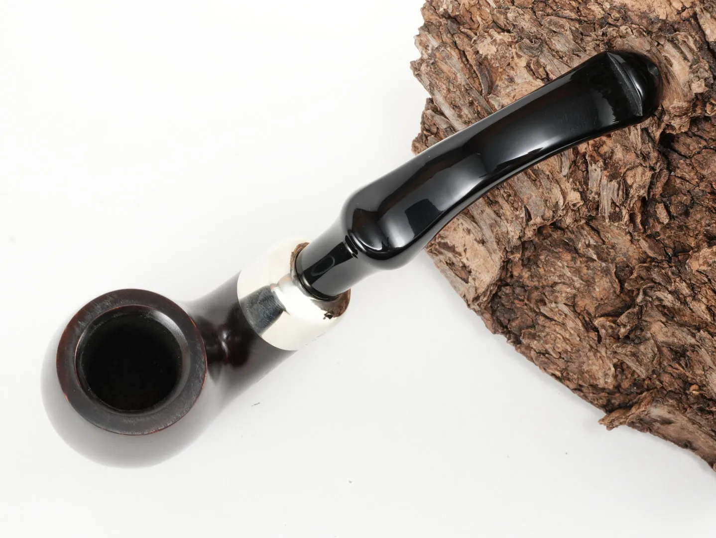 Peterson System Pfeife Heritage 314 PL – Produktbild 3