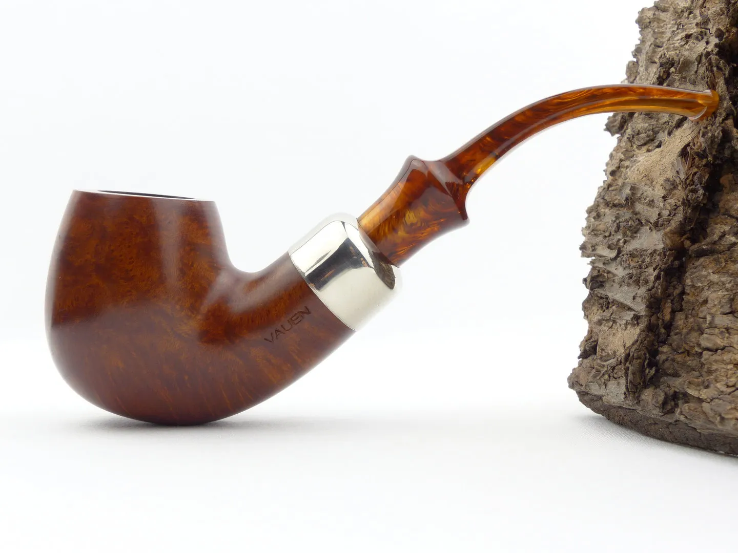 Vauen Classic Pfeife 3915 – Produktbild 2