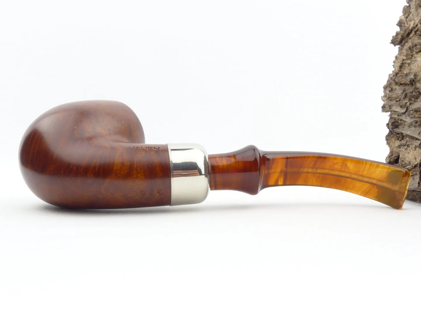 Vauen Classic Pfeife 3915 – Produktbild 7