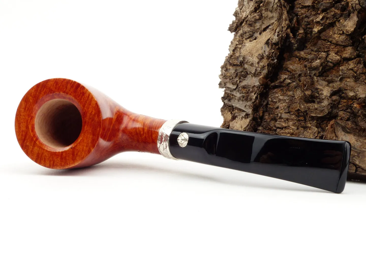 Barling Trafalgar The Very Finest 1823 – Produktbild 5