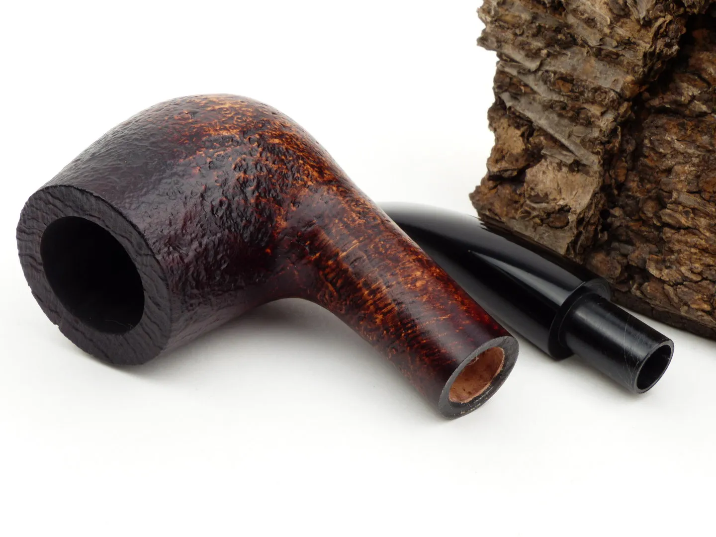 Vauen Vintage Pfeife 4072 – Produktbild 8