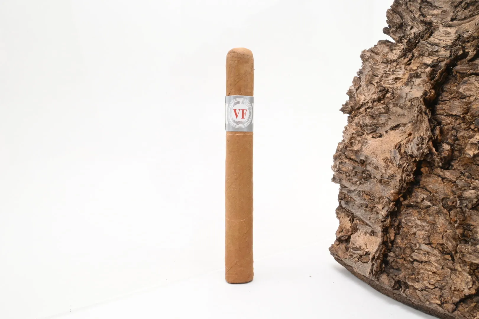 Vega Fina Linea Clasica Minutos Freshpack – Produktbild 2