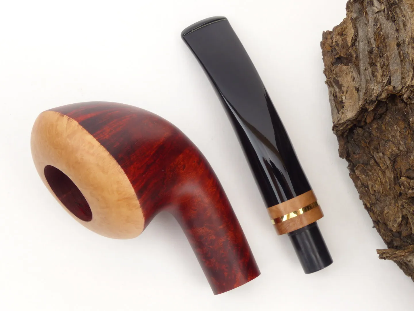 Chacom Alpina 426 – Produktbild 9
