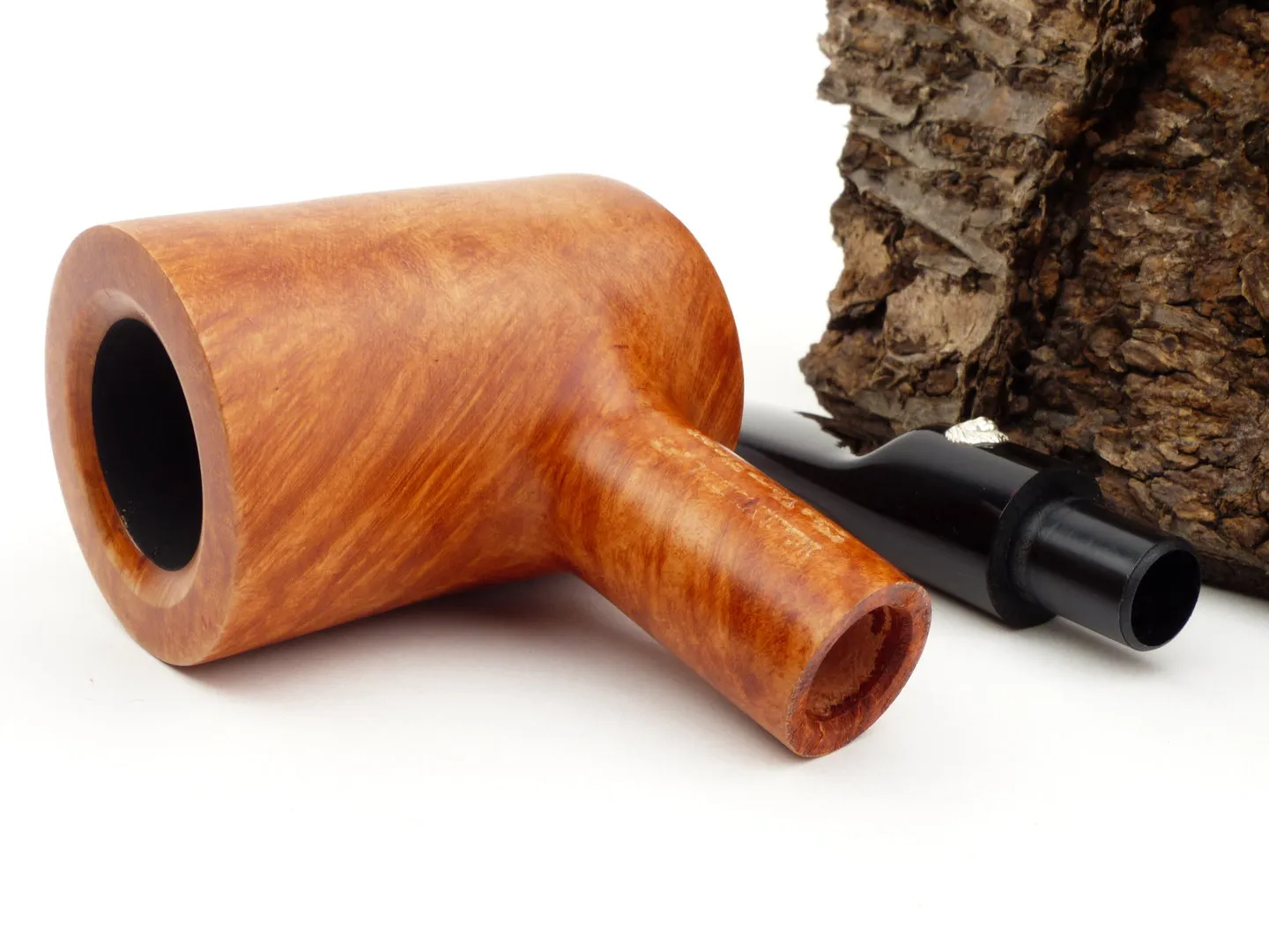 Barling Marylebone The Very Finest 1820 – Produktbild 8