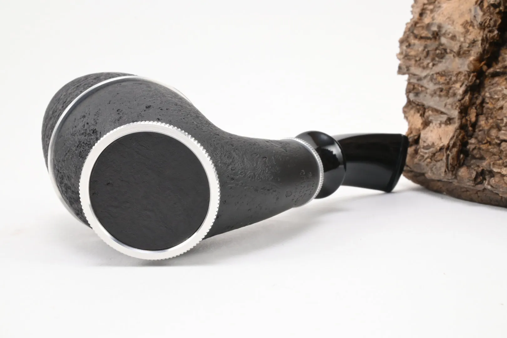 Tsuge Pfeife System Calabash Sand Filter – Produktbild 9