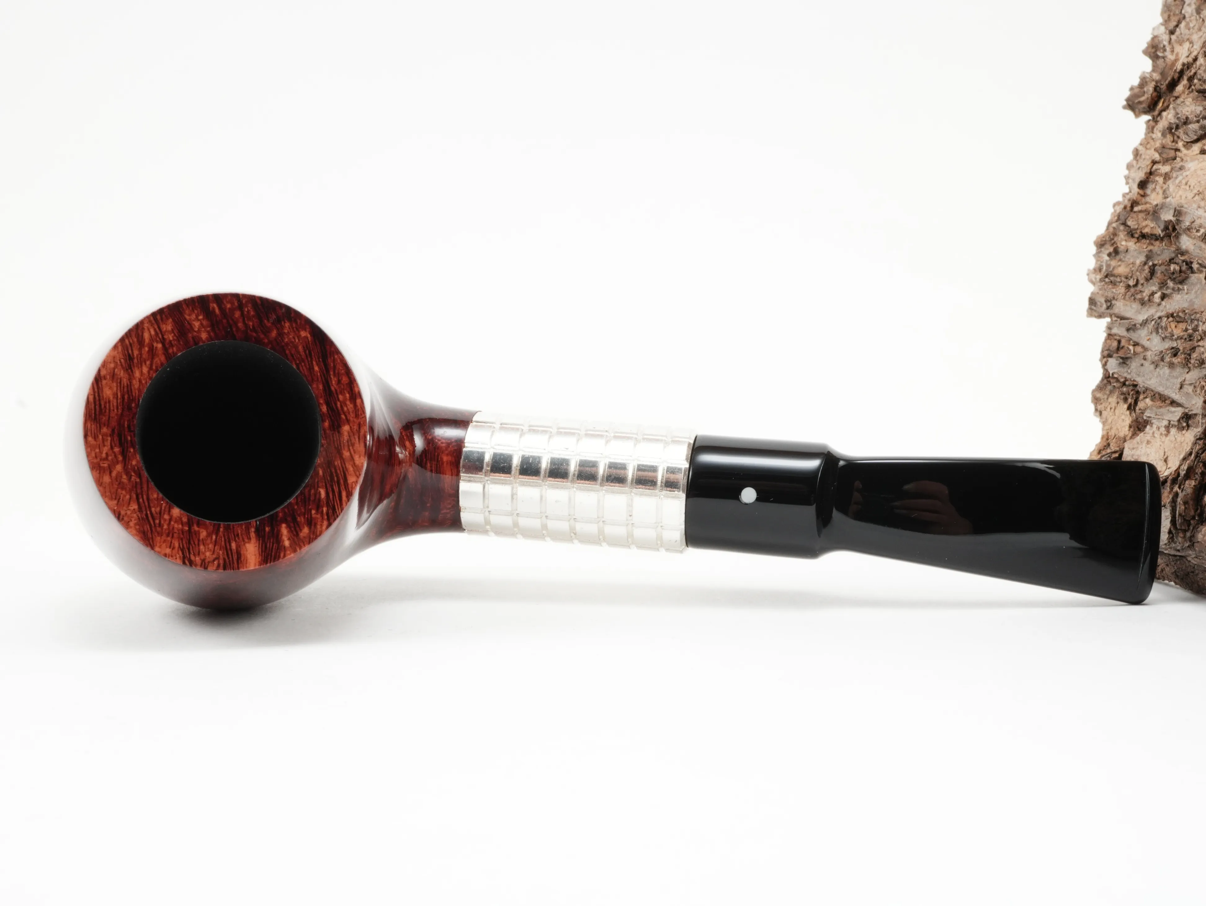 Vauen Ferro Pfeife 172 – Produktbild 6
