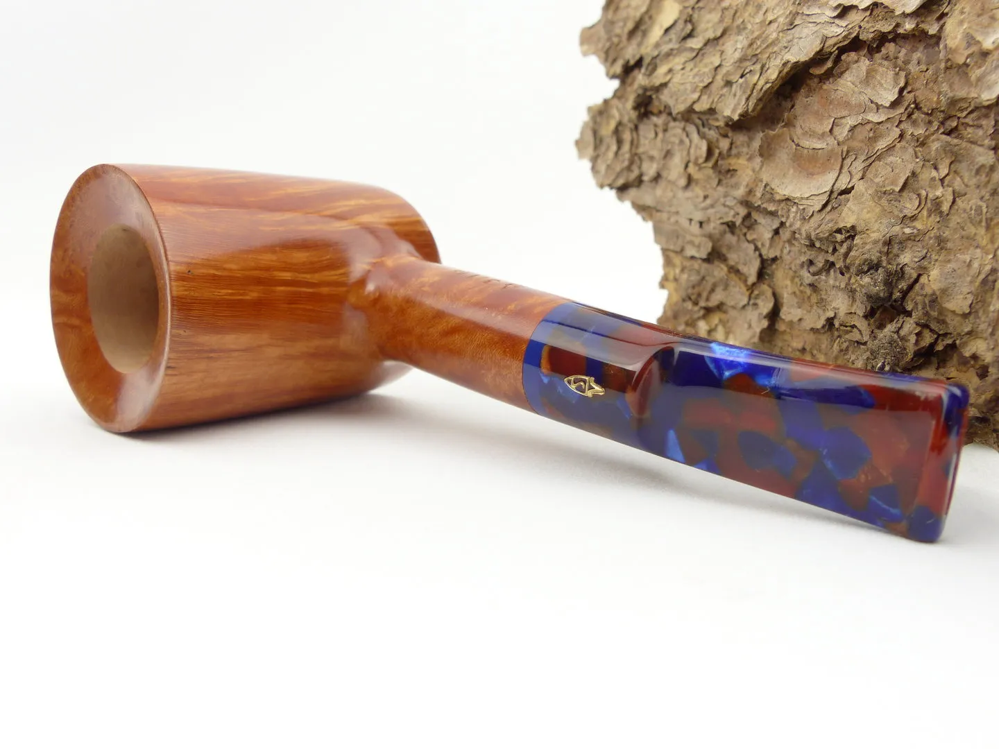 Savinelli Fantasia Pfeife 311 – Produktbild 5