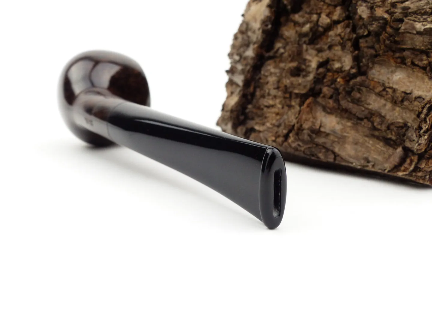 Barling Marylebone Ye Olde Wood 1818 – Produktbild 4