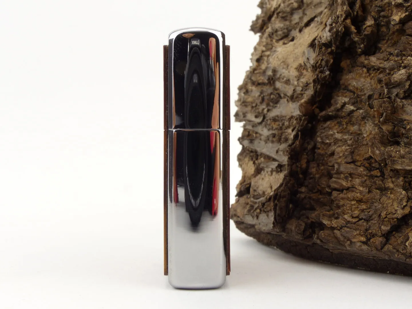 Zippo Feuerzeug Woodchuck Cedar 60004584 – Produktbild 3