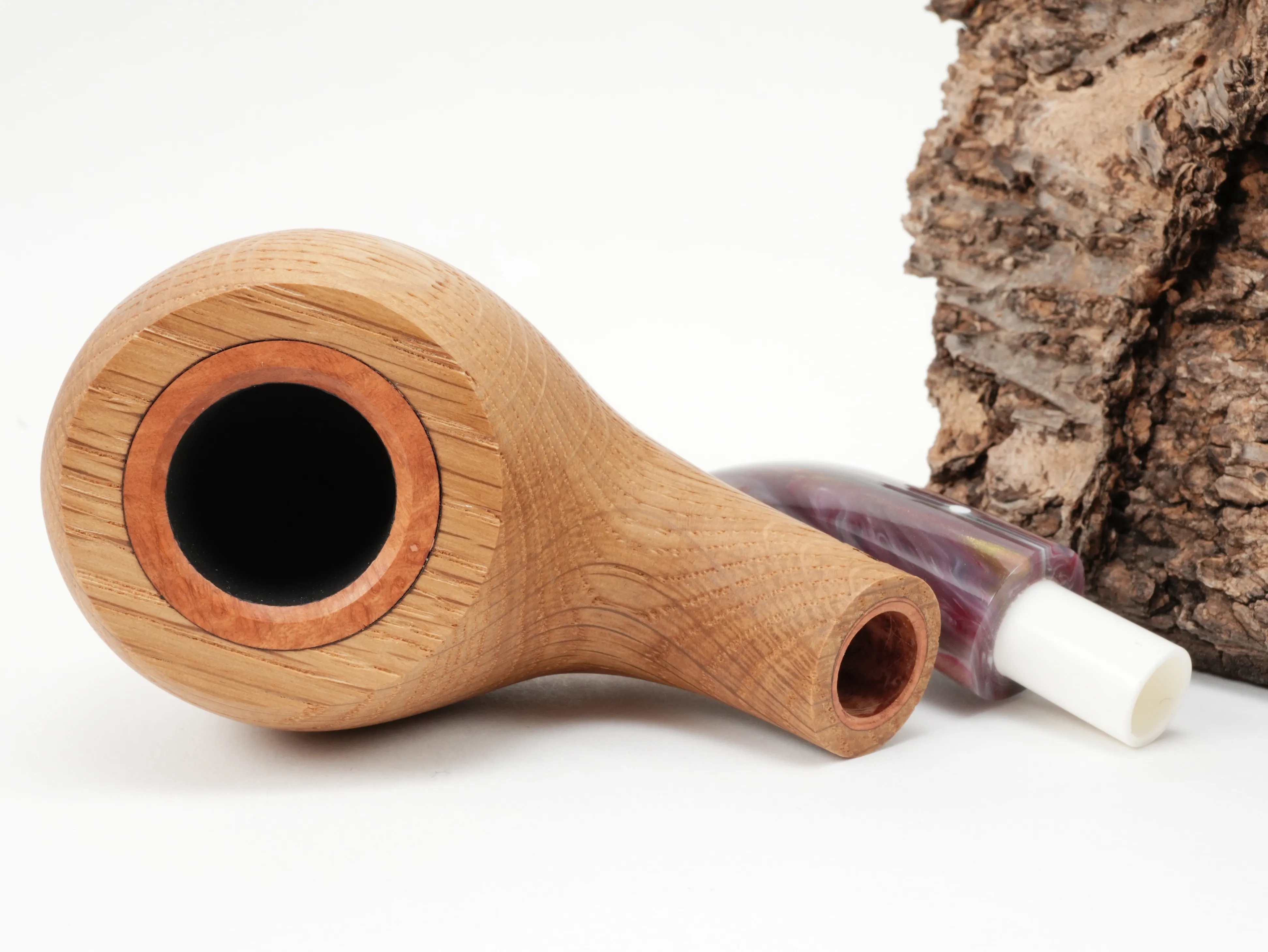 Vauen Figo Pfeife 186 – Produktbild 8
