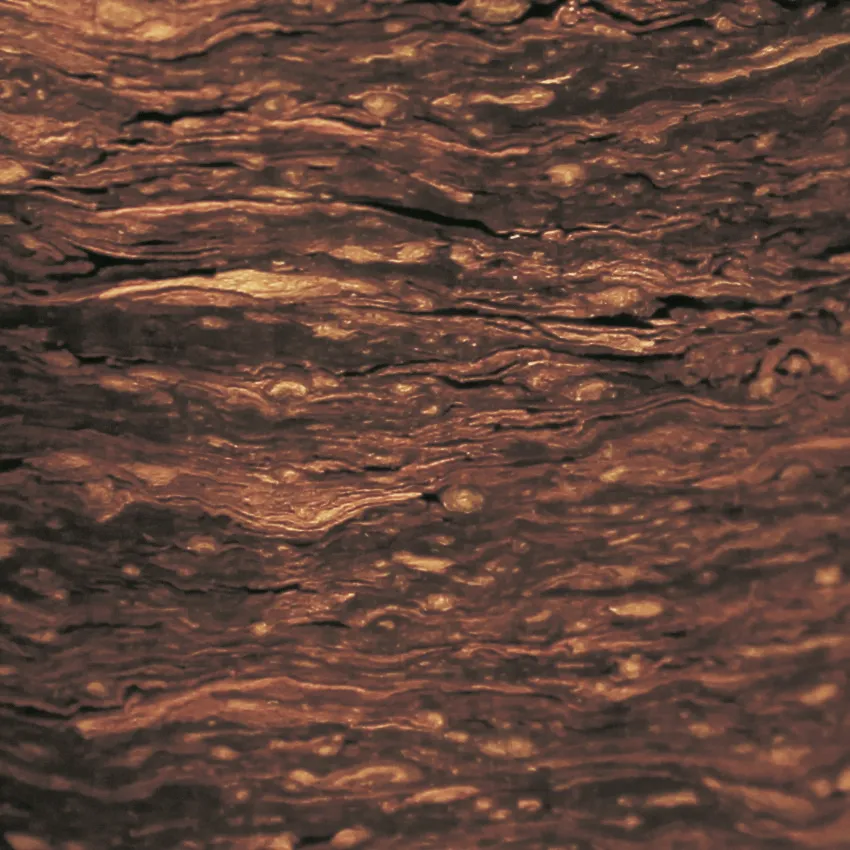 Solani Virginia Flake Pfeifentabak – Produktbild 7