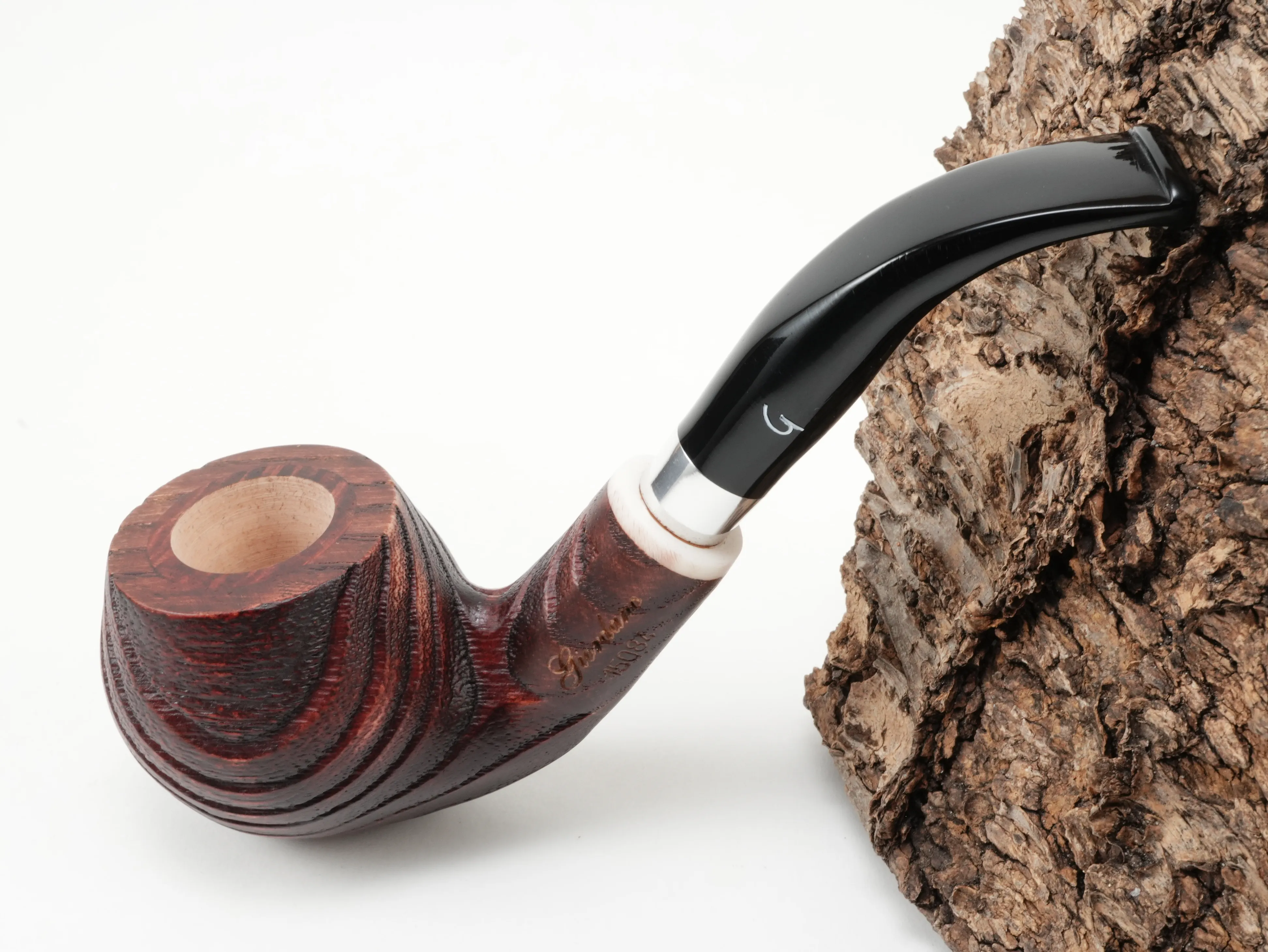 Giordano Onda Pfeife 15084