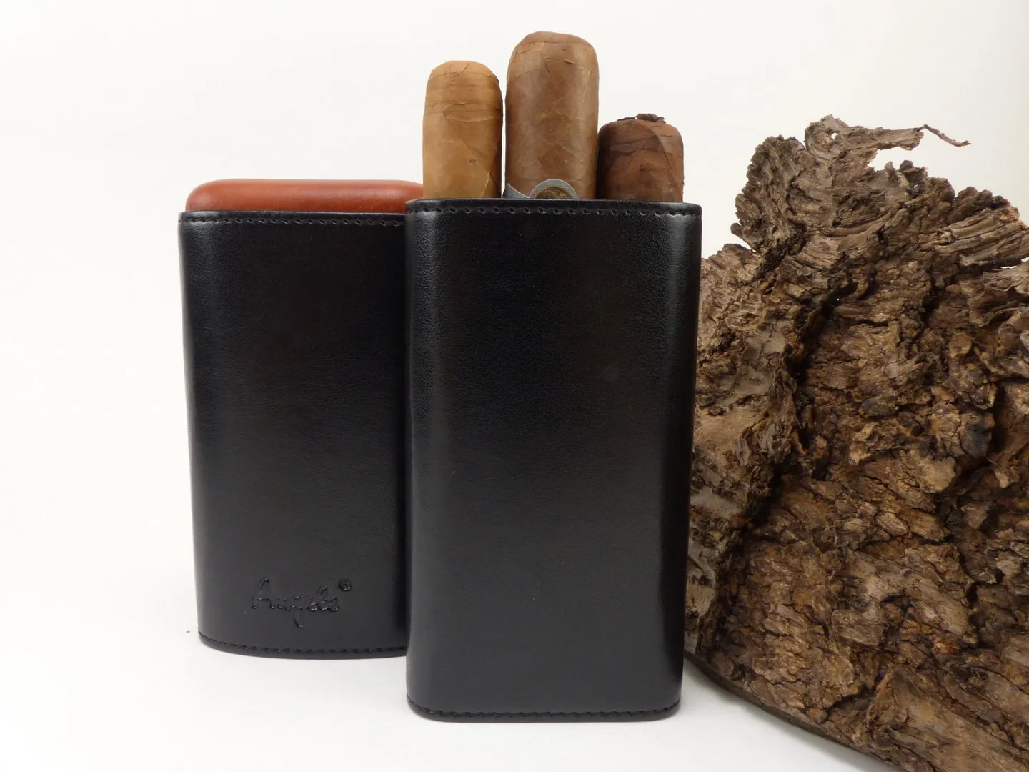Angelo Zigarren Etui 813104 – Produktbild 7