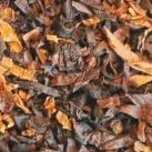 Ashton Artisan's Blend Pfeifentabak 50g – Produktbild 4