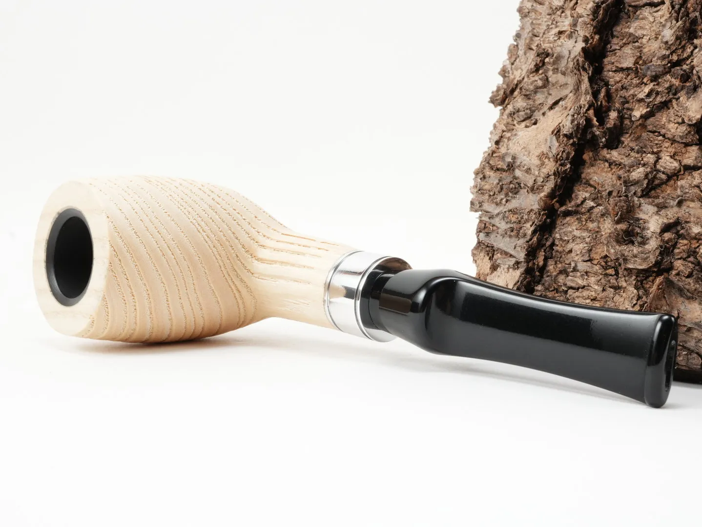 Rattray's Coloss 147 G natur – Produktbild 5